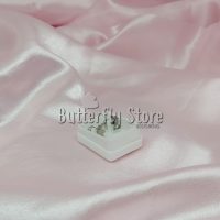 Abridor Bailarina (971)