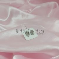 Aro Mini Costilla de Adan (988)