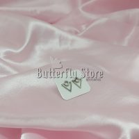 Aro Mini Triangulo con Circulo (990)