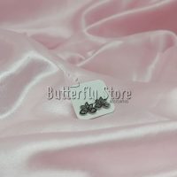 Aro mini Flor de Loto II (991)