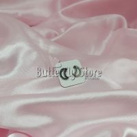 Aro Mini Luna  (995)