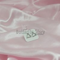 Aro mini Triangulo Calado (994)