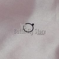 Argolla Nariz Con Punto Negro