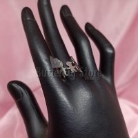 Anillo Familia (varias medidas)