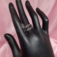 Anillo Cierre N° 18 (1132)