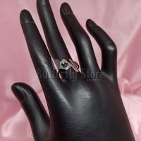 Anillo Pulso Delfin N°17 (1146)