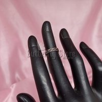 Midi Coranzocitos N° 15 (1191)