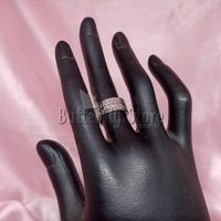 Midi Guarda Doble (1209)