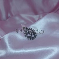 Dije Ohm Romano (1081)