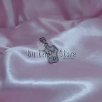 Dije Ambo Enfermero (1093)