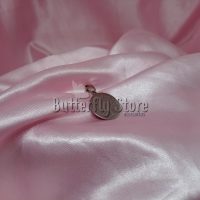 Dije Arbol Grabado (1094)