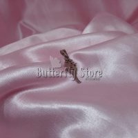 Dije Bailarina de Cintas (1104)