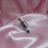 Dije Feminista Esmaltado (1105)