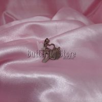 Dije I Love Dance (1108)