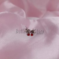 Cubic Naranja 3mm (1010)