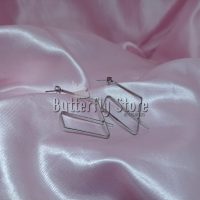 Aro Torcionado Grande (1037)