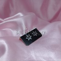 Aro Mini Timon Nautico (930)