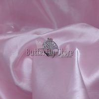 Dije Arbol Calado III (1122)