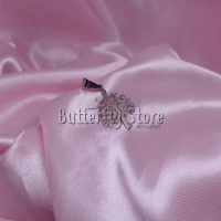 Dije Arbol Silueta I (1123)