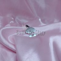 Dije Arbol Silueta III (1125)