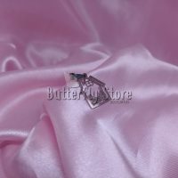 Dije Casita Familiar (1128)