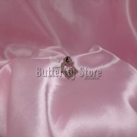 Dije Casita 2 Niñas (1129)