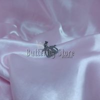 Dije Gatitos Juntos (1139)