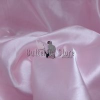 Dije Cachorrito (1145)