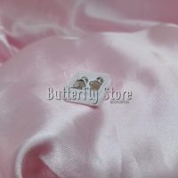 Abridor Elefante (1061)