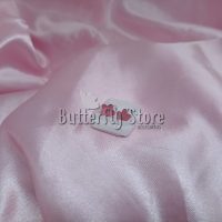 Abridor Florcita Esmaltada Rosa (1064)