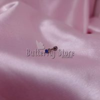 Aro Unico a Rosca Azul (981)