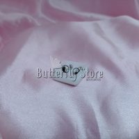 Abridor Ying Yang Esmaltado (1070)