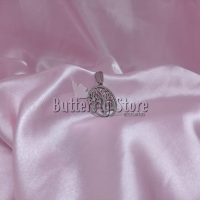 Dije Arbol Calado I (1120)