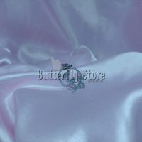 Dije Circulo con Pajaritos (1142)