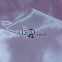 Twister Color Bronce (661)