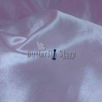 Helix/Tragus/Menton Cubo Azul (664)