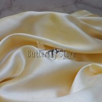 Anillo Aries N° 19 (1359)