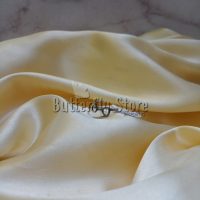 Anillo Cancer N° 20 (1361)