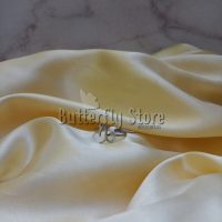 Anillo Capricornio N° 21 (1364)