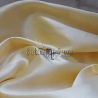 Anillo Escorpio N° 17 (1354)