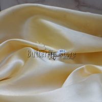 Anillo Geminis N° 18 (1355)