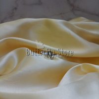 Anillo Leo N° 17 (1362)