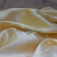 Anillo Libra N° 19 (1360)