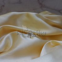 Anillo Piscis N° 19 (1358)