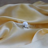 Anillo Sagitario N° 18 (1356)