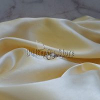 Anillo Tauro N° 21 (1363)