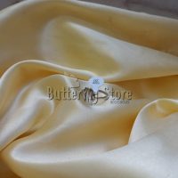 Anillo Virgo N° 20 (1353)