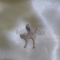 Dije Gato Enojado (1188)