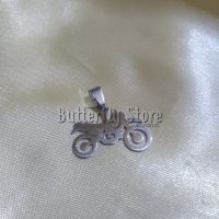 Dije Moto Enduro (1193)