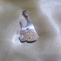 Dije Perro Doberman (1197)